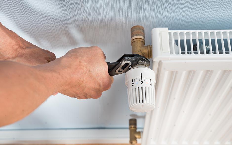 installer système de climatisation centralisés coût Ponchon