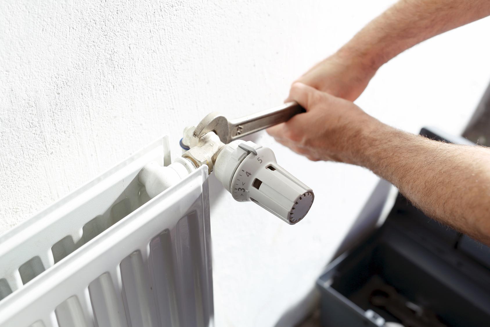 dépannage climatiseur Louveciennes