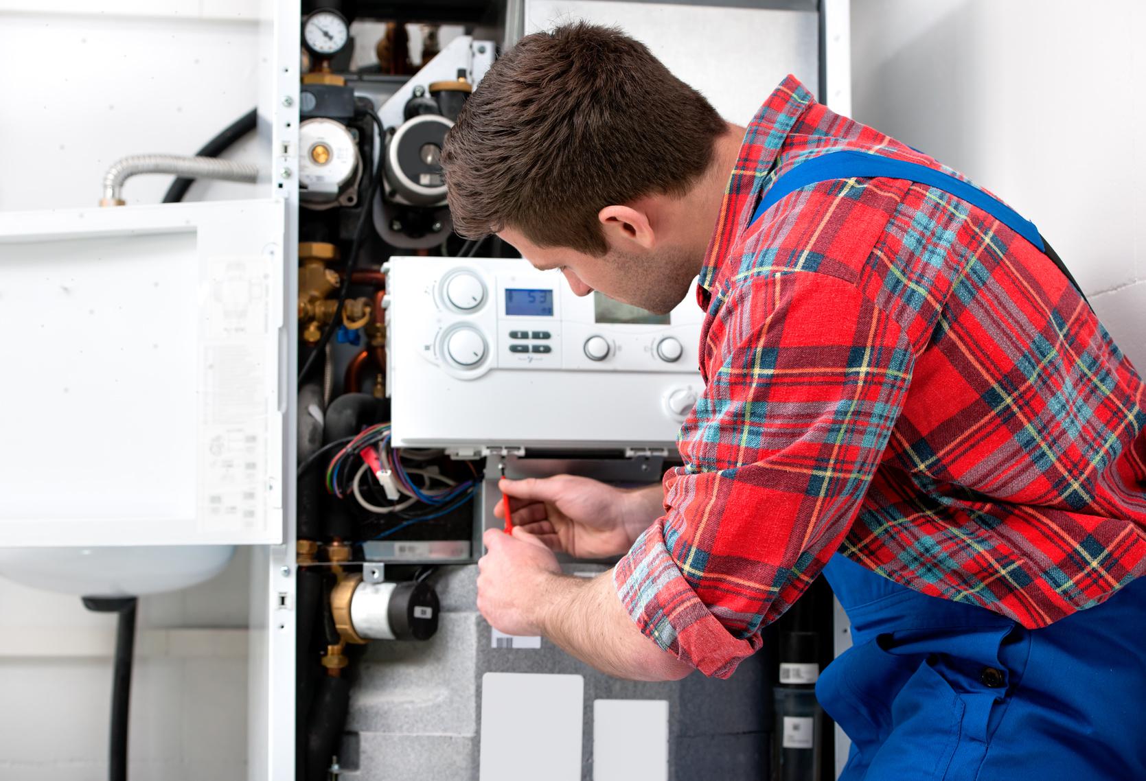 installer système de climatisation centralisés coût Ponchon